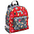 Рюкзак детский EasyLine®6L Pretty Bugs Erich Krause ЕК-56706